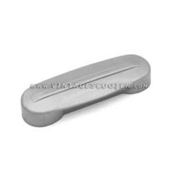 Cache suspension type origine Vespa 125 PX 1°série - P200E